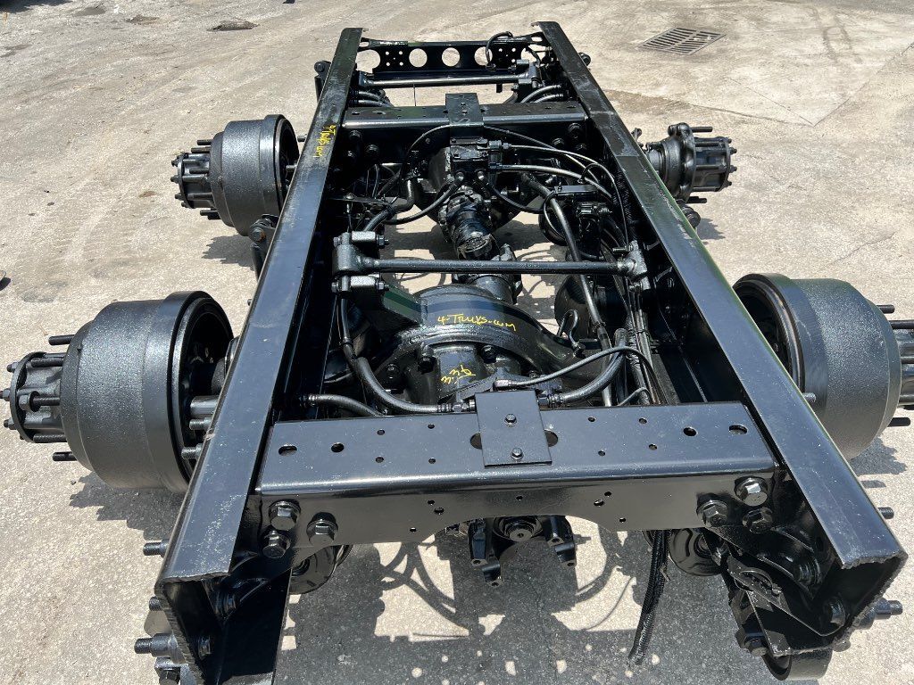 INTERCONTINENTAL EXPRESS トレーラー INTERCONTINENTAL EXPRESS トレーラー Edited_MG_0009-1024x732.jpg