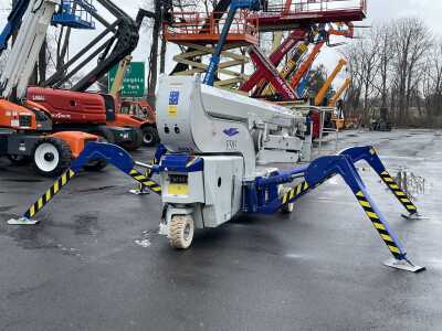 New & Used Equipment & Cranes For Sale on RockandDirt.com - Page 3