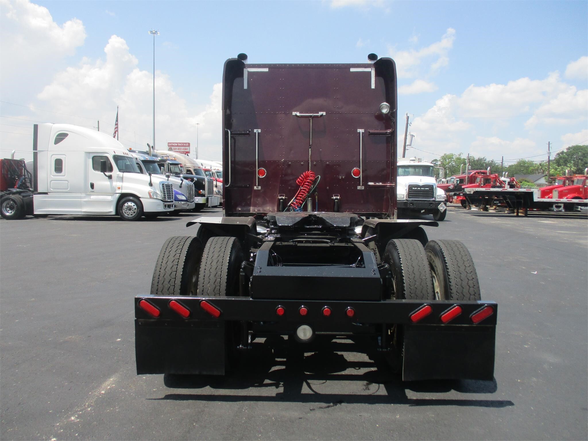 Share 38+ images vec sensor fault volvo truck In.thptnganamst.edu.vn