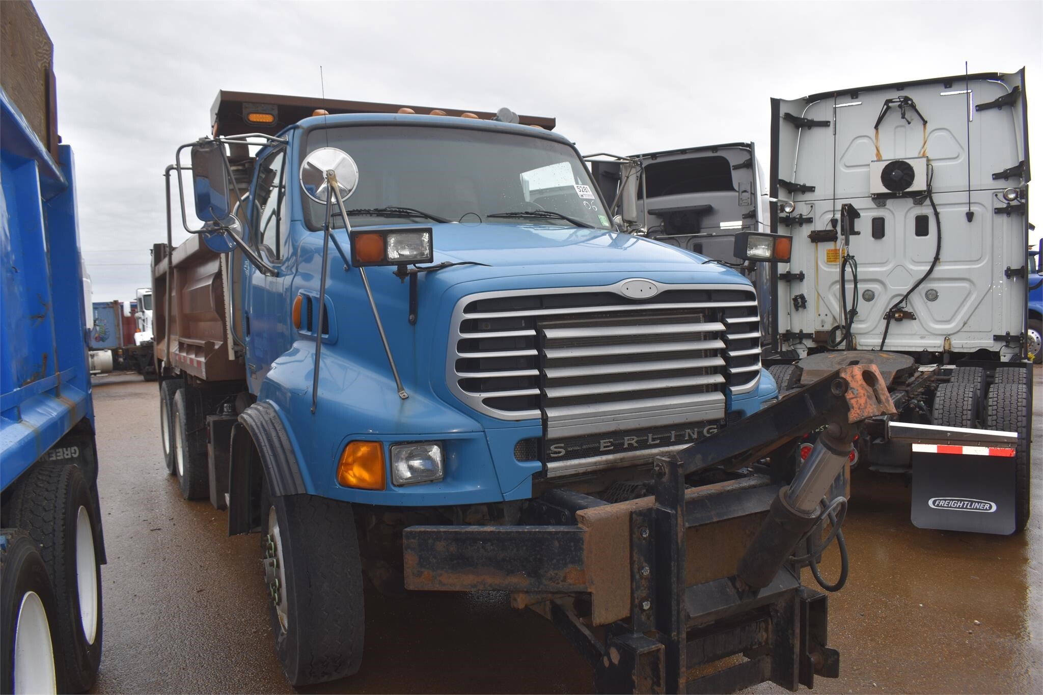 Share 38+ images vec sensor fault volvo truck In.thptnganamst.edu.vn