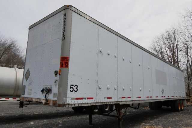 2000 Wabash dvcvhpc