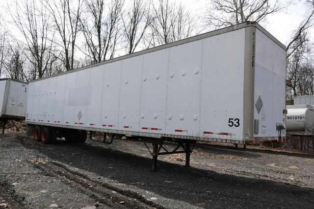 2000 Wabash dvcvhpc