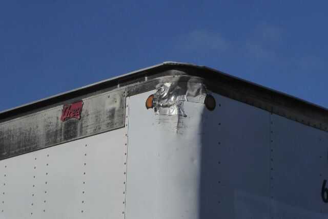 Trailer Image