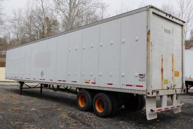 2000 Wabash dvcvhpc