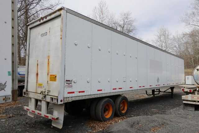 2000 Wabash dvcvhpc