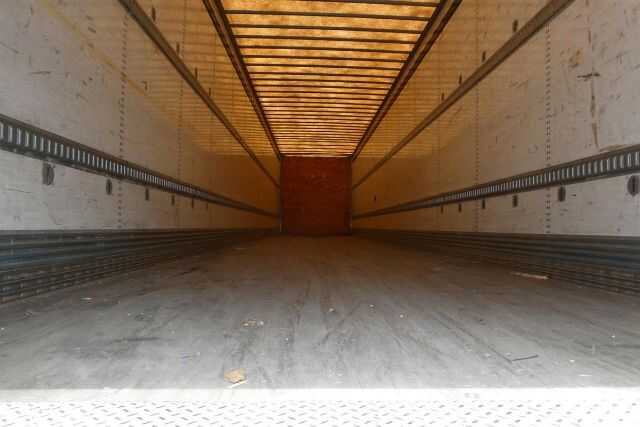 2000 Wabash dvcvhpc