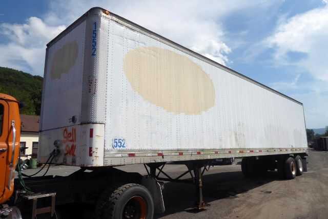 1997 Trailmobile 011a-1eaw