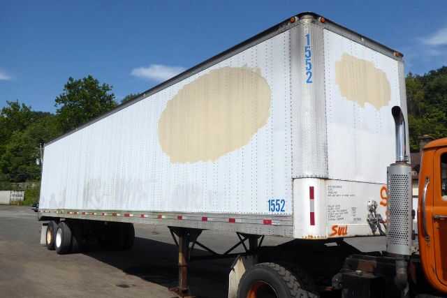 1997 Trailmobile 011a-1eaw
