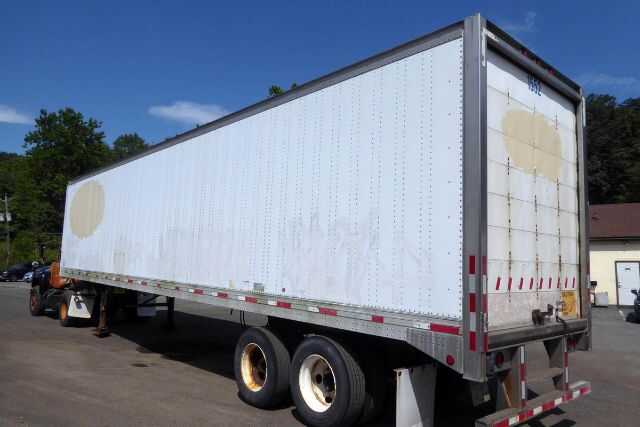 1997 Trailmobile 011a-1eaw