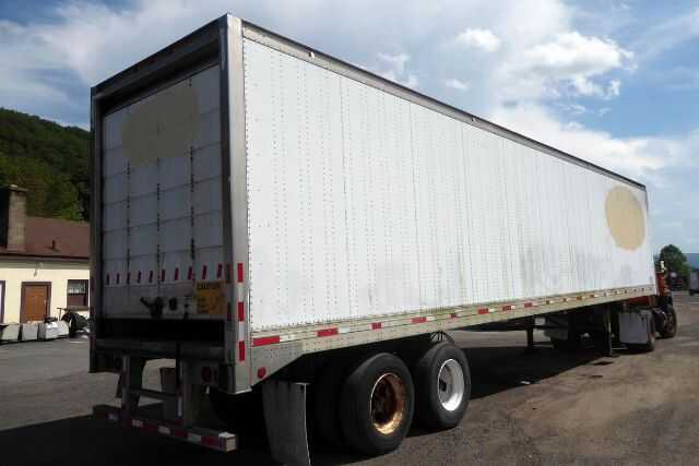 1997 Trailmobile 011a-1eaw
