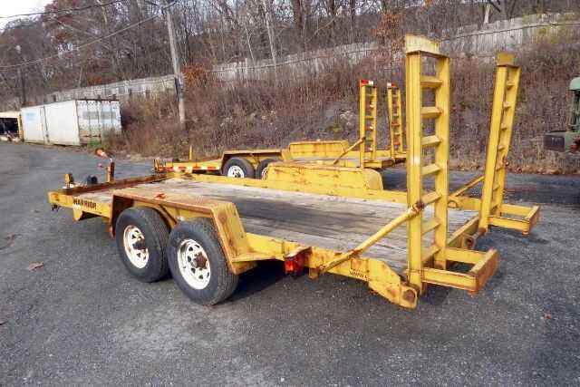 2011 Cam Superline