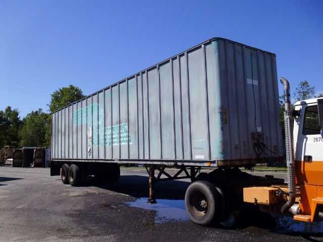 Trailer Image