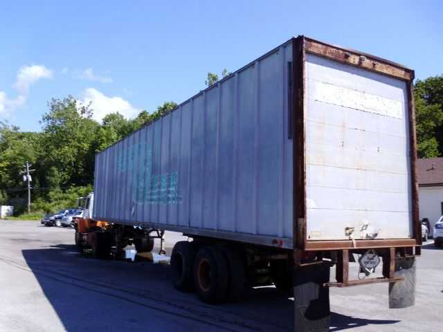 Trailer Image