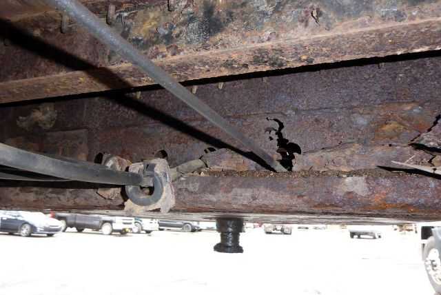 Trailer Image