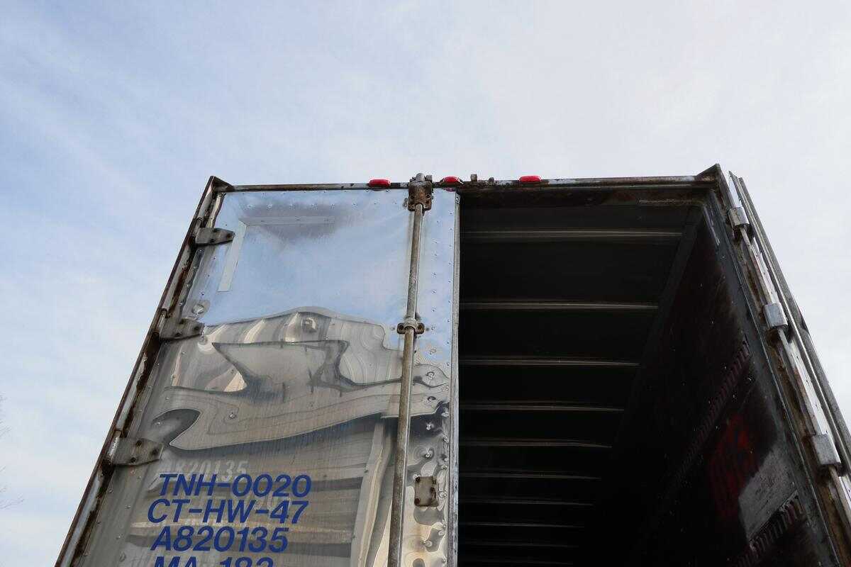 Trailer Image