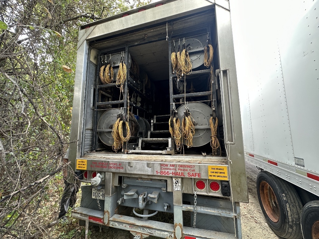 Trailer Image