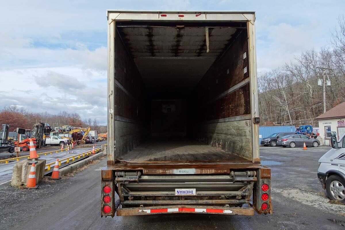 Trailer Image