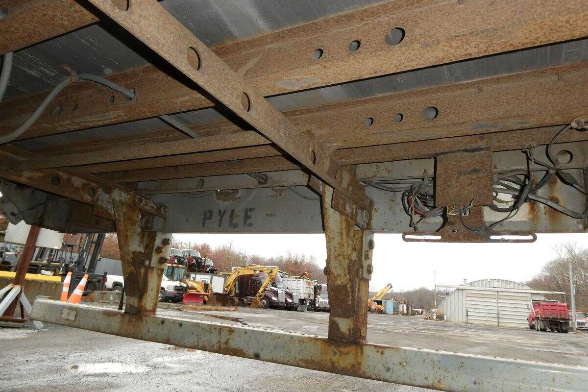 Trailer Image