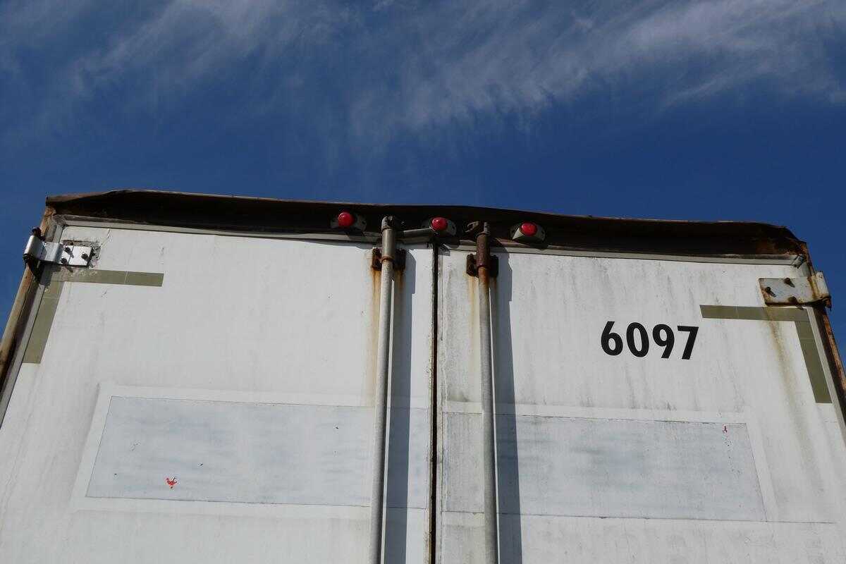 Trailer Image