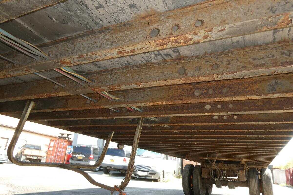 Trailer Image