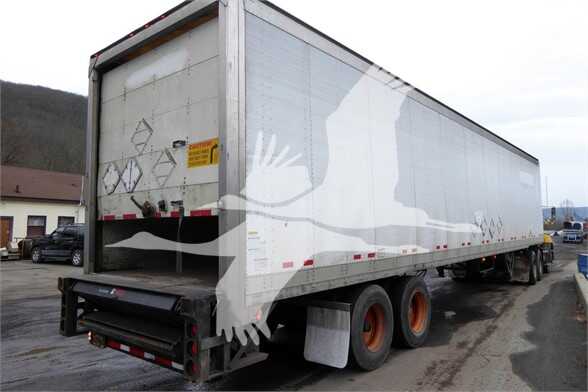 2004 Great Dane 7311tjwa
