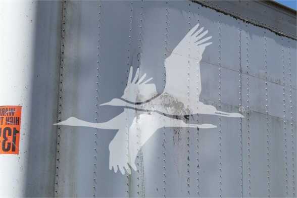 Trailer Image