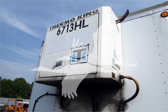 2002 Great Dane 7311tra