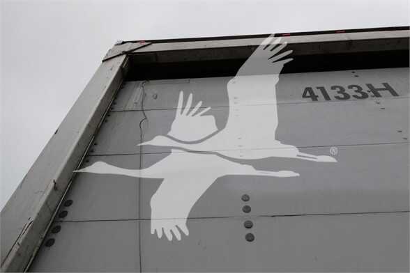Trailer Image