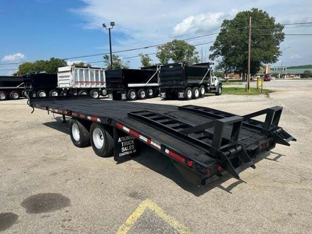 2007 Econoline