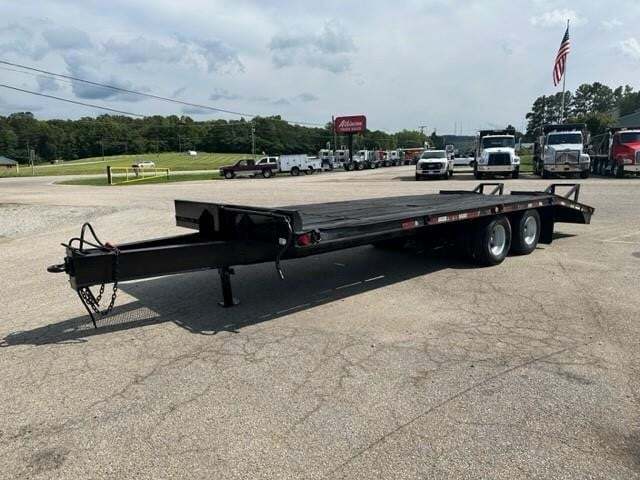 2007 Econoline