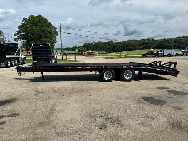 2007 Econoline