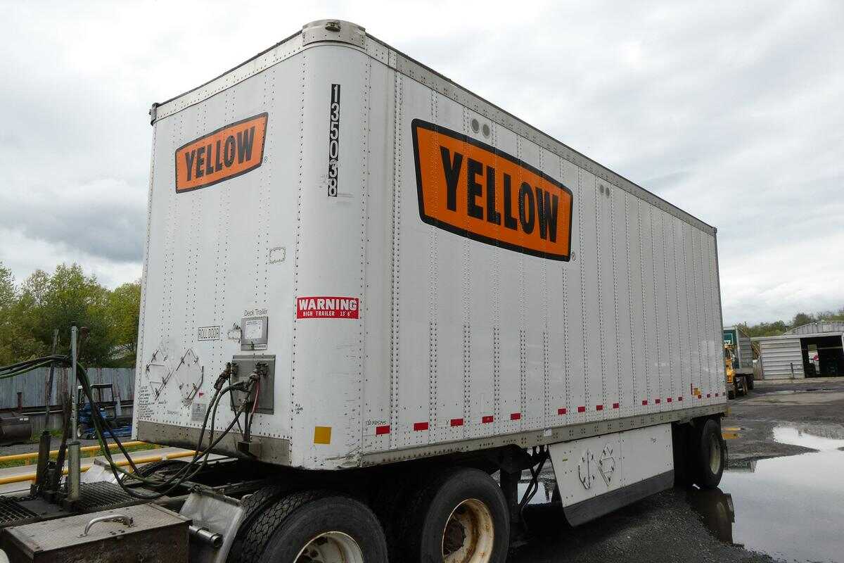 Trailer Image