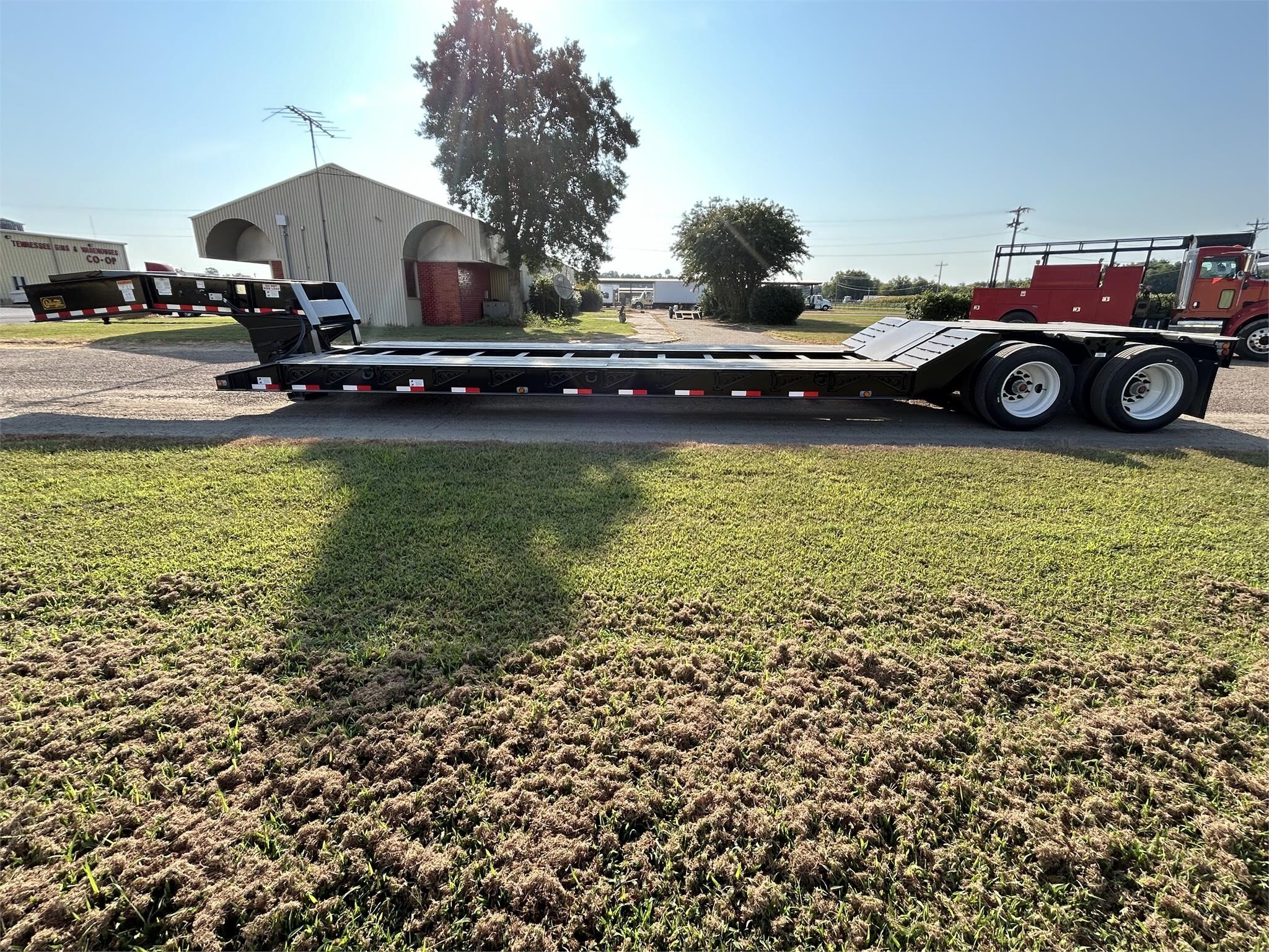 Trailer Image