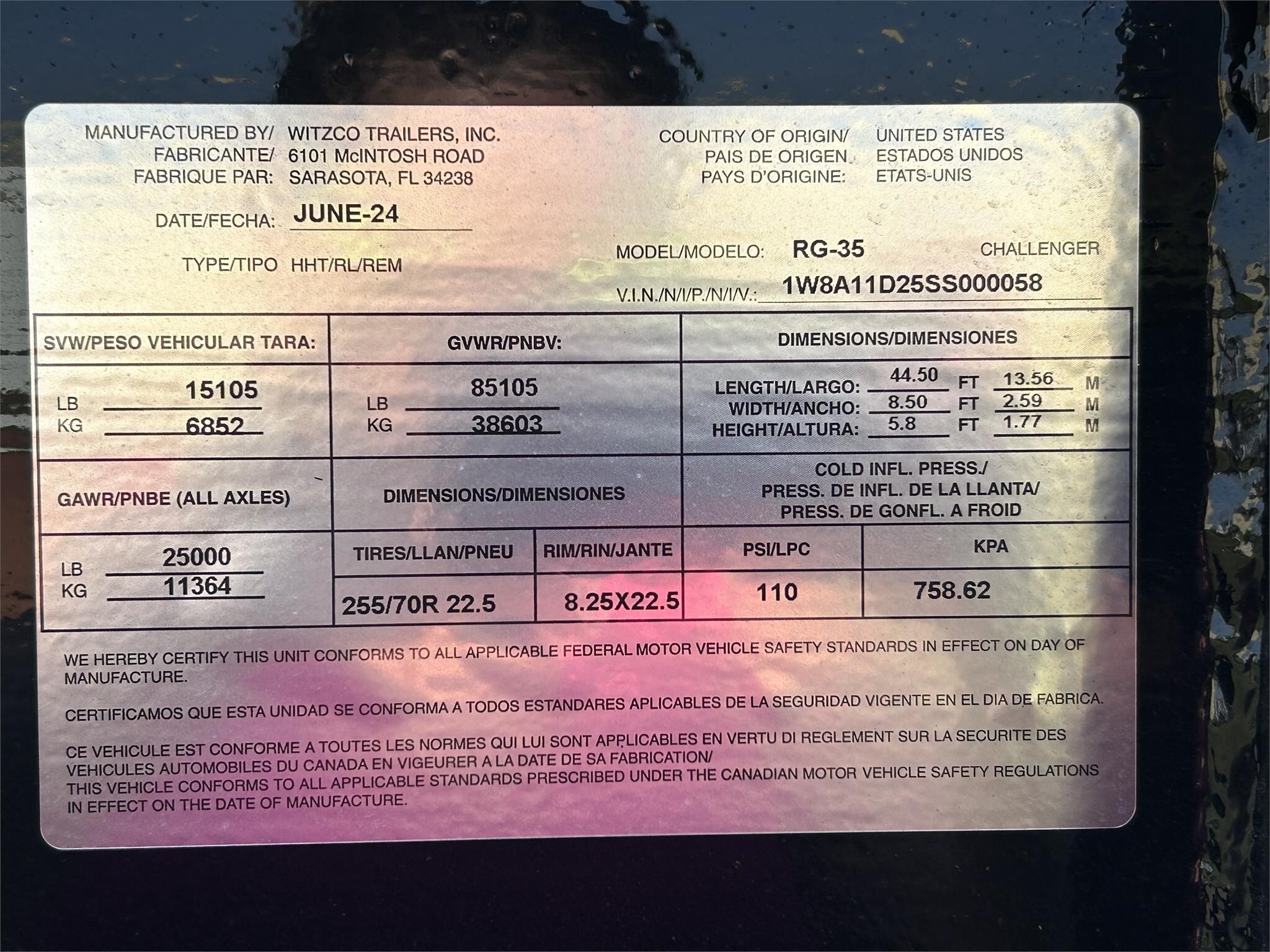 Trailer Image