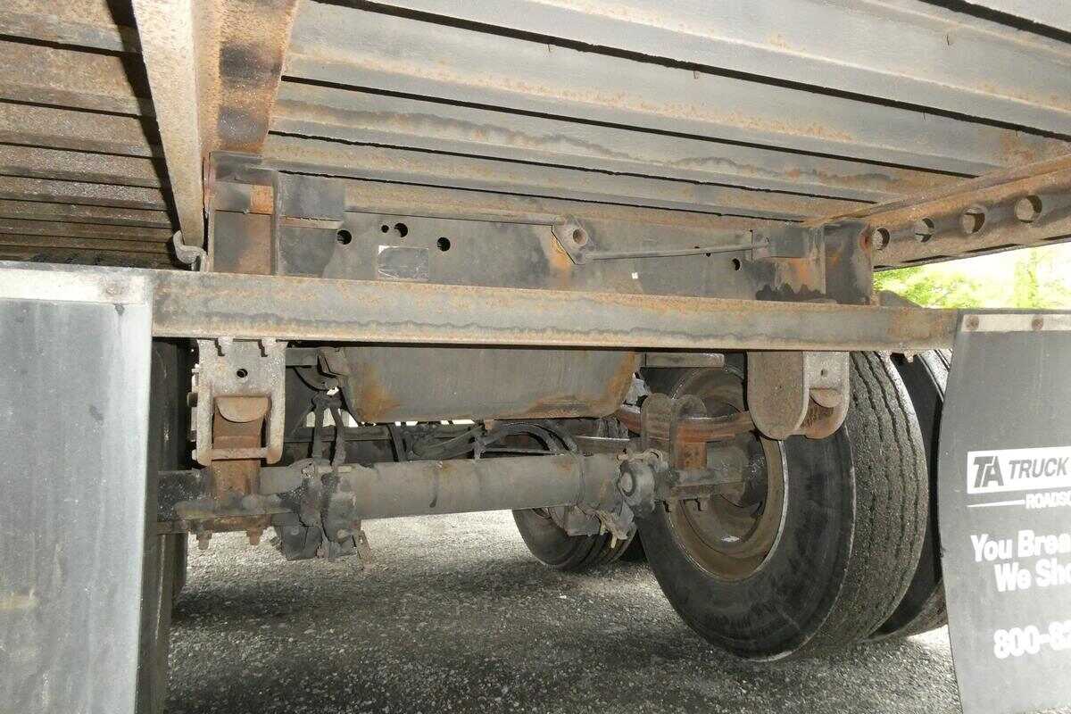 Trailer Image