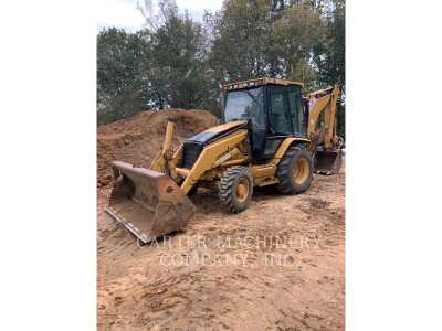 New & Used Backhoes For Sale Near | Rock and Dirt