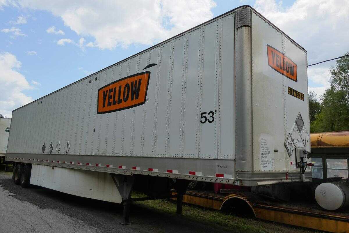 2016 Hyundai vc2530152-jrs