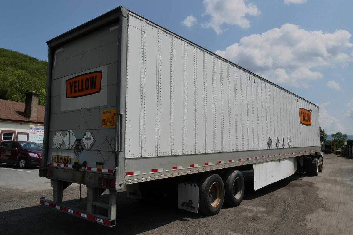 2016 Hyundai vc2530152-jrs