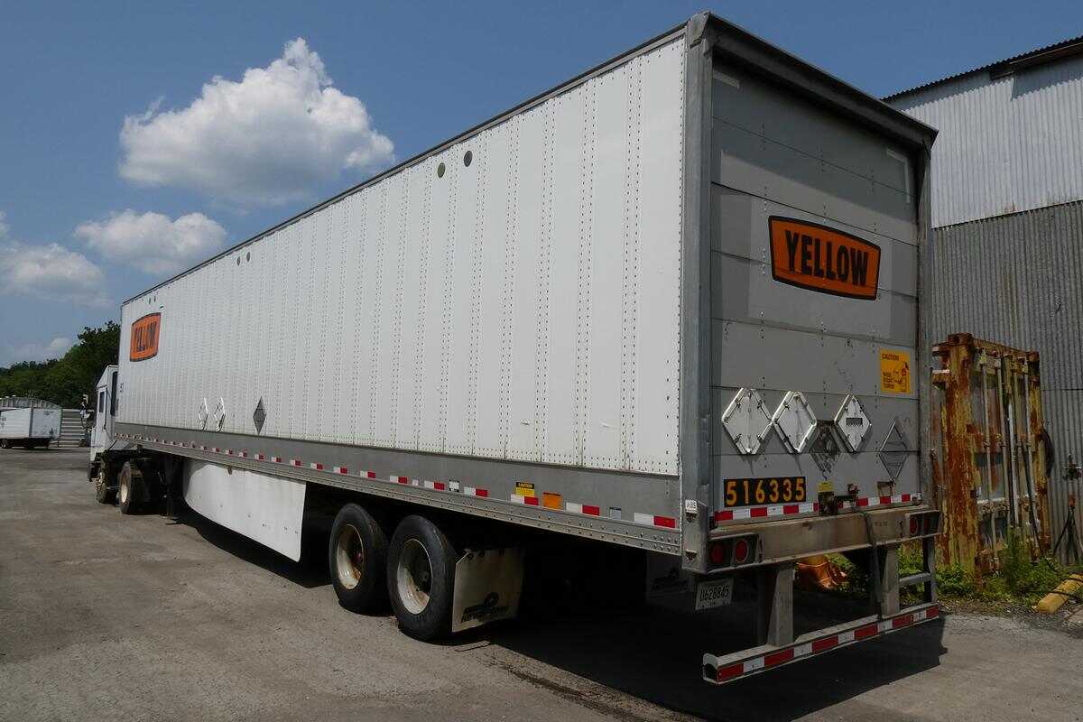 2016 Hyundai vc2530152-jrs
