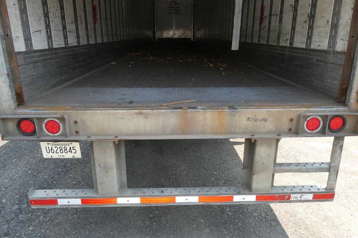 2016 Hyundai vc2530152-jrs