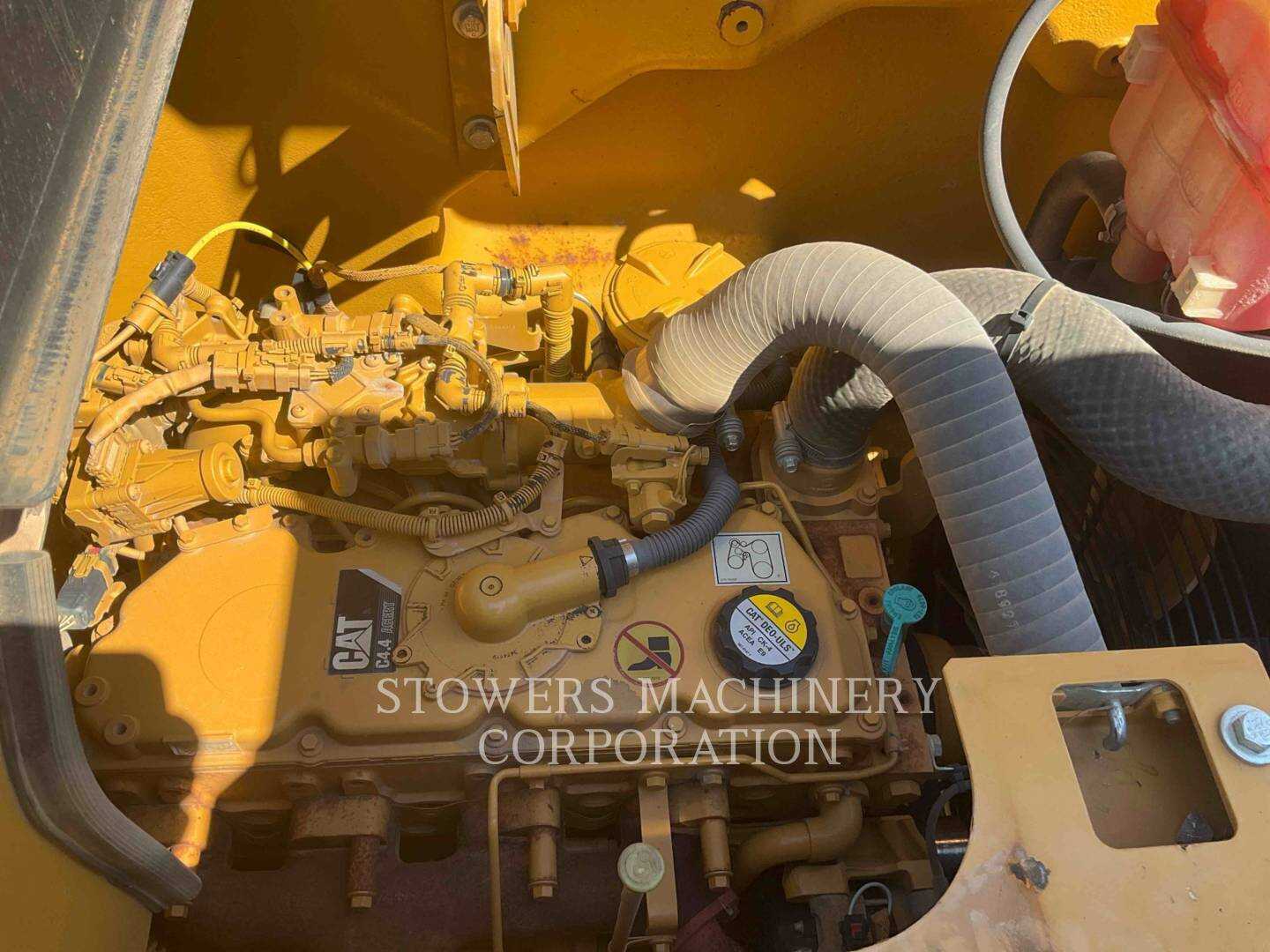 Used 2015 CAT 314ELCR Excavators in Knoxville, TN RaD