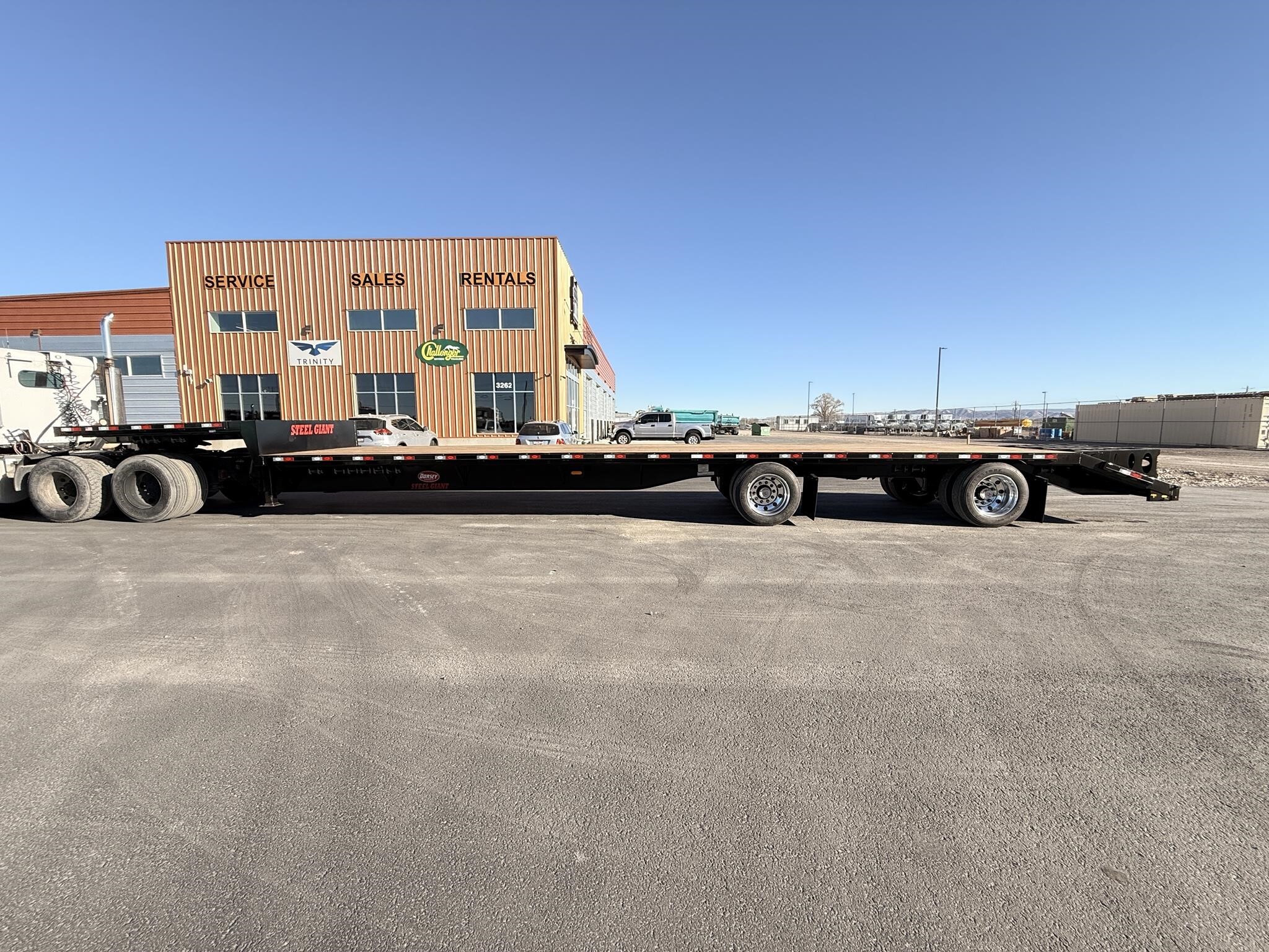 Trailer Image