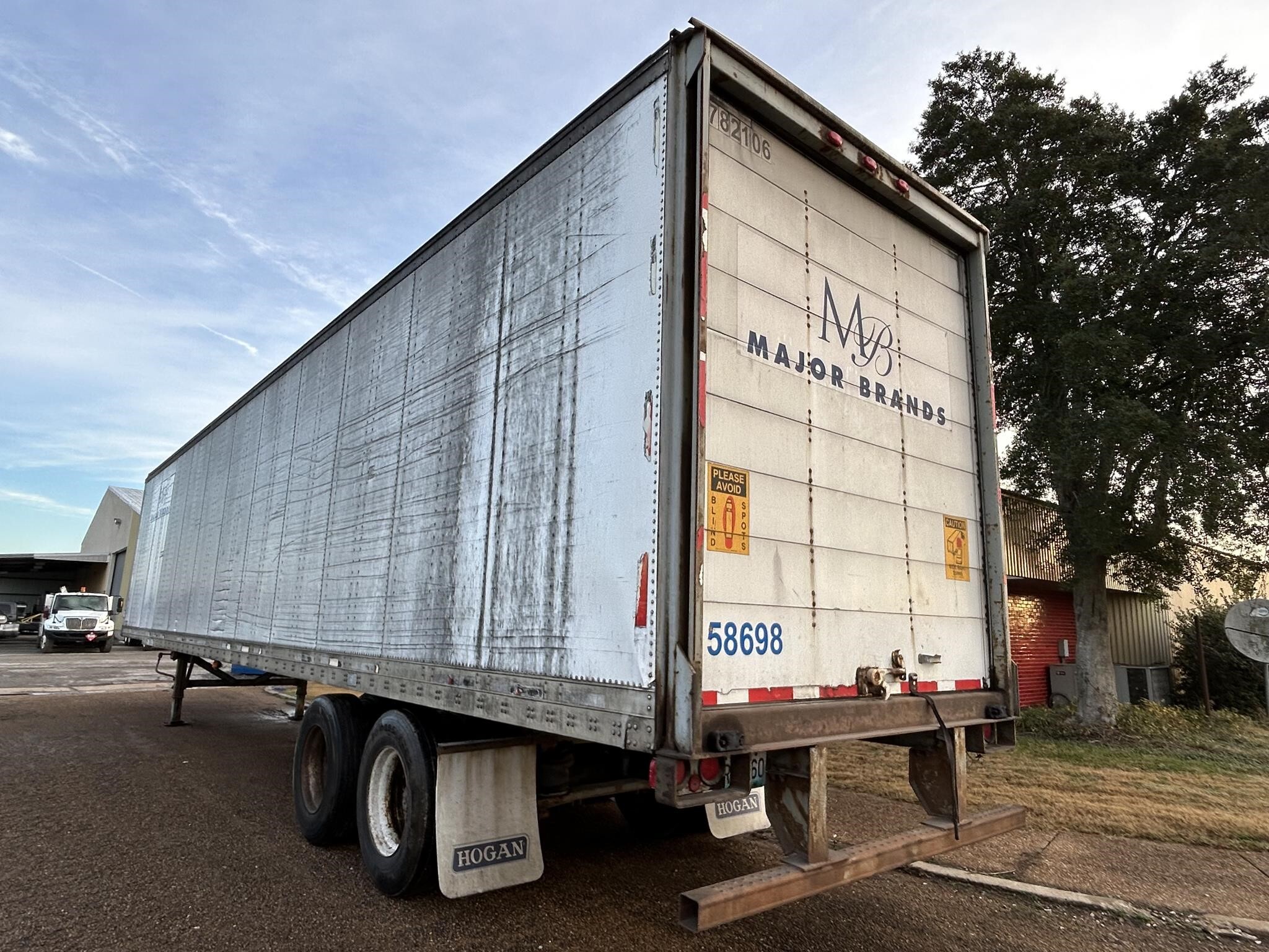 Trailer Image