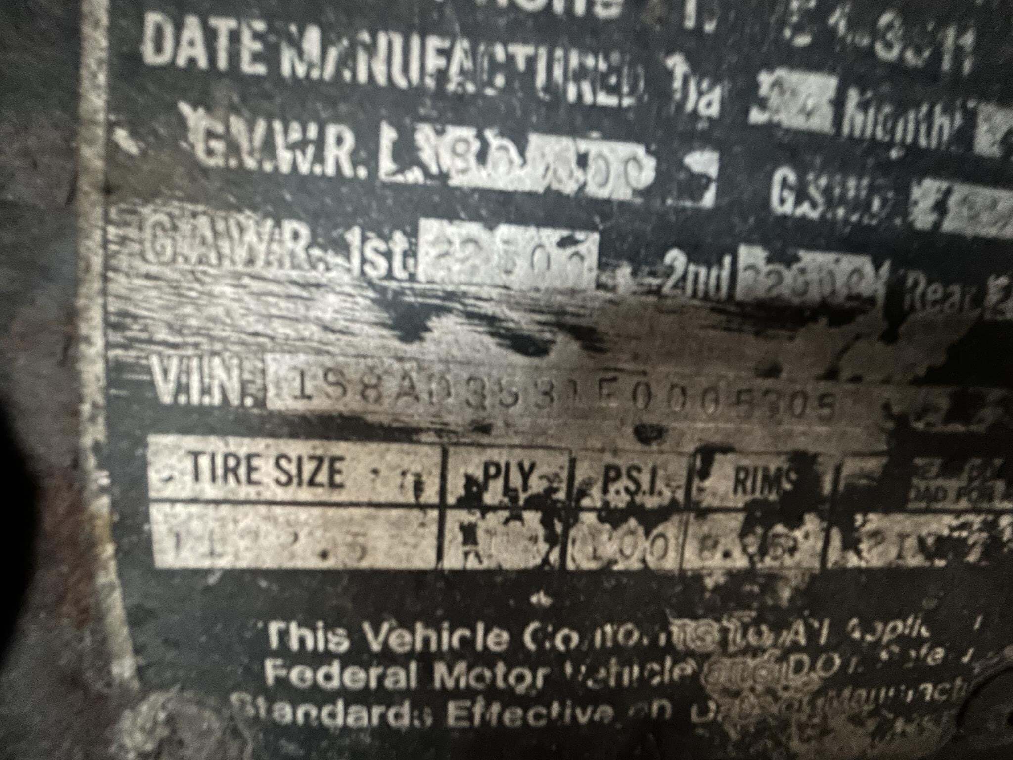 Trailer Image