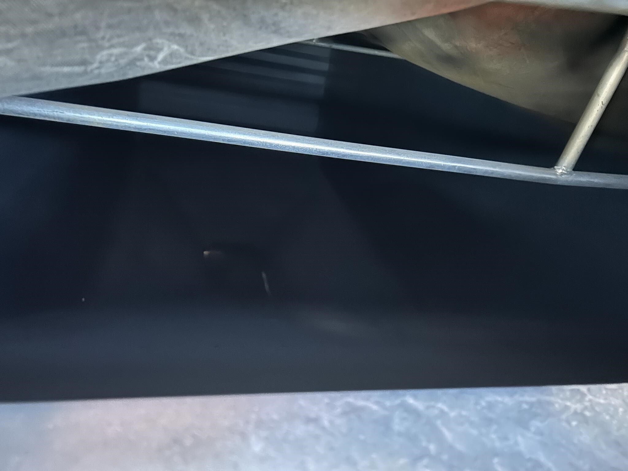 Trailer Image