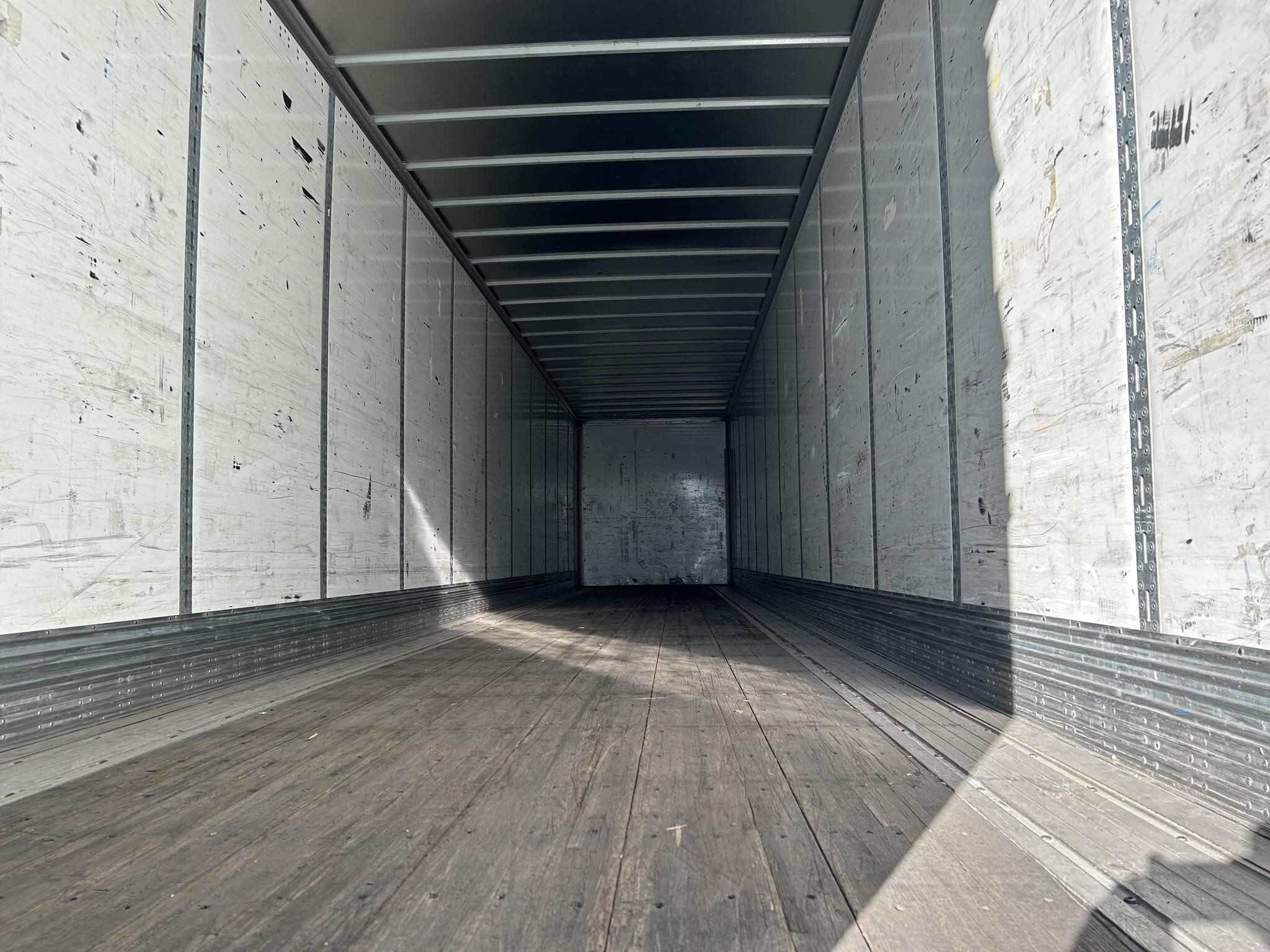 Trailer Image