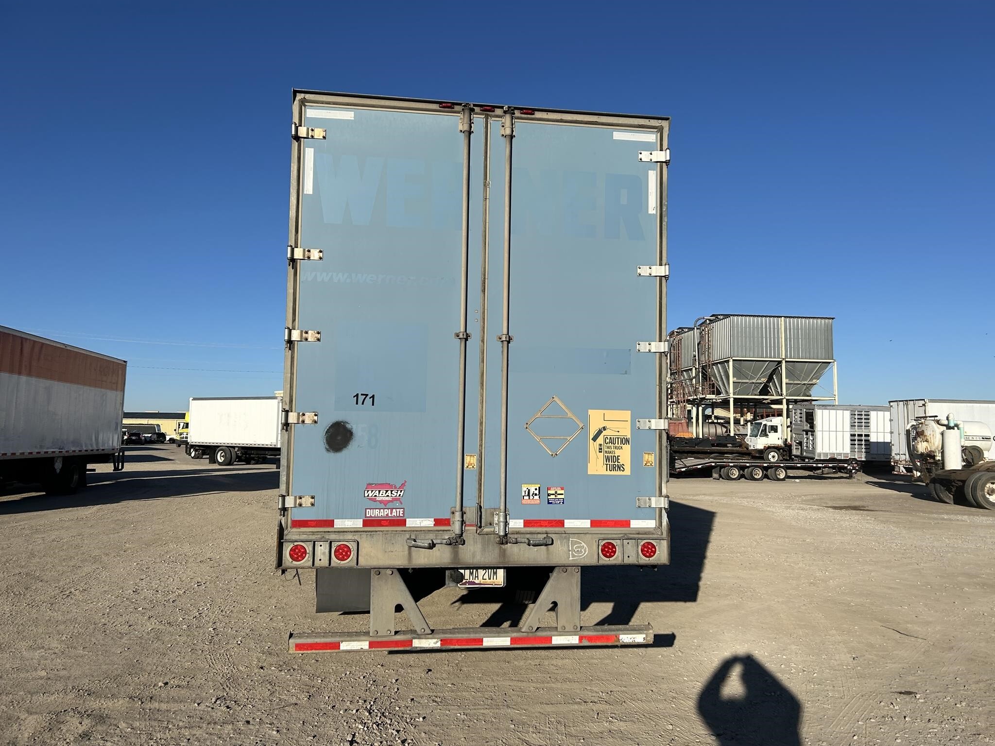 Trailer Image