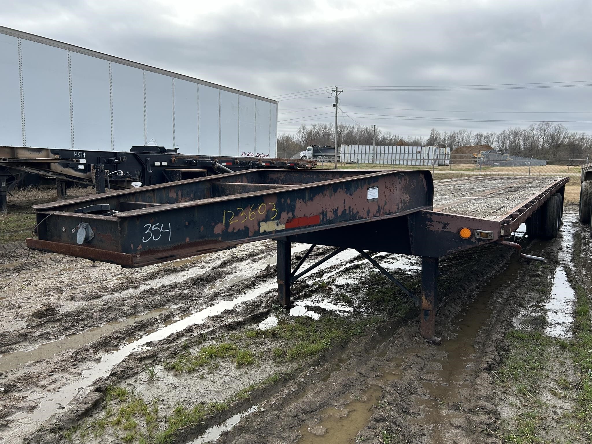 Trailer Image