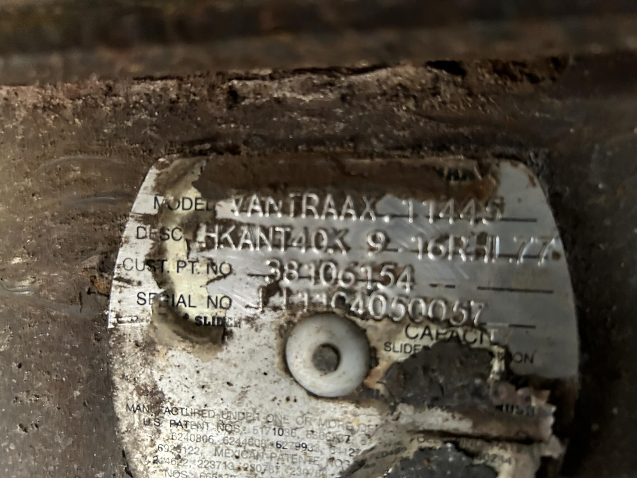 Trailer Image