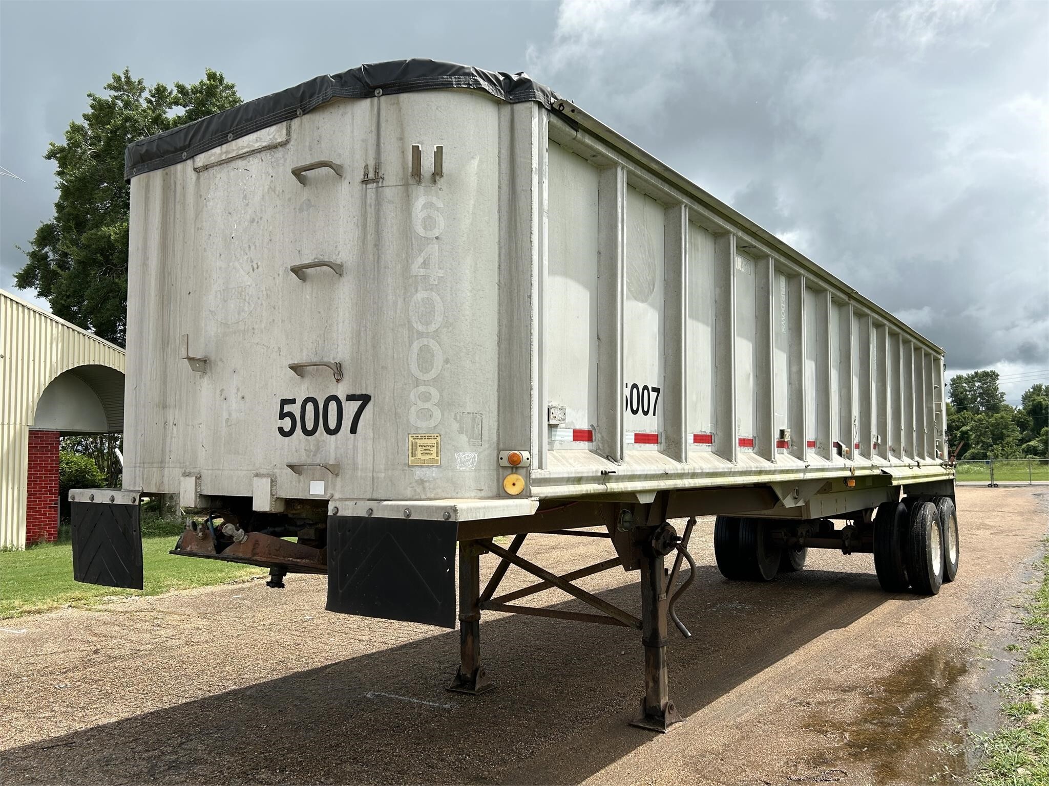 Trailer Image